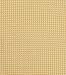 Baby Martex Creme Brulee Fitted Crib Sheet