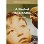 GCSE English Literature: Teacher Resource: "Kestrel for a Knave" (Student Text Guides)