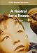 GCSE English Literature: Teacher Resource: "Kestrel for a Knave" (Student Text Guides)