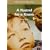 GCSE English Literature: Teacher Resource: "Kestrel for a Knave" (Student Text Guides)