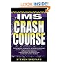 IMS Crash Course