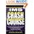 IMS Crash Course