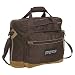 JanSport Right Brief