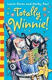 Totally Winnie!