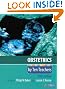 Obstetrics by Ten Teachers