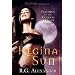 Regina in the Sun (Children of the Goddess)
