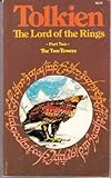 The Lord of the Rings