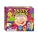 Scientific Explorer's Tasty Science Chemistry in the Kitchen Kit