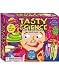 Scientific Explorer's Tasty Science Chemistry in the Kitchen Kit