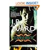 Lover Mine: Number 8 in series (Black Dagger Brotherhood)