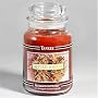 Autumn Wreath 22 oz by Yankee Candle