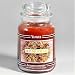 Autumn Wreath 22 oz by Yankee Candle