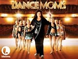 Dance Moms: Tell All Part Two