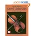 Mel Bay's Sacred Violin Solos (Mel Bay Presents)