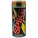 Biotest Spike Shooter Orange gold 24 / 8.4 Ounce