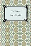 The Jungle