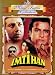 Imtihan (Sunny Deol, Saif Ali Khan)