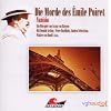 05-die Morde des Emile Poiret