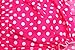 DQdq Baby Girls Cotton Ruffle Panties Briefs Bloomer Diaper Cover