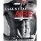 FIRM AND FLATTEN YOUR ABS?