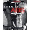 Essential ABS ("Men's Health" peak conditioning guides)