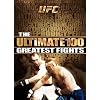 UFC: Ultimate 100 Greatest Fights
