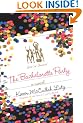 The Bachelorette Party