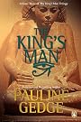 The Kings Man...