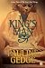 The King's Man Trilogy Book 3: The King's Man