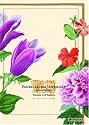Florilegium Imperiale: Botanical Illustrations for Francis I of Austria