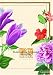 Florilegium Imperiale: Botanical Illustrations for Francis I of Austria