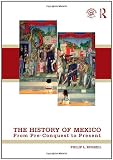 The History of Mexico: From Pre-Conquest to Present