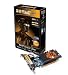 ZOTAC nVidia GeForce 210 512 MB DDR2 DVI/HDMI PCI-Express Video Card( Low Profile) ZT-20301-10L