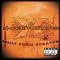 SEE MY ECLECTIC CD COLLECTION "W-X"