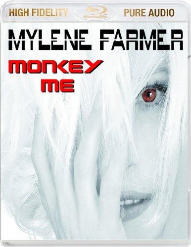 Mylene Farmer & Jean-Louis Murat - Monkey Me - Zortam Music