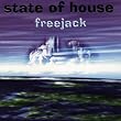Freejack