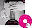 La coupe m�thode globale