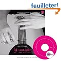 La coupe m�thode globale