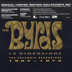 12 Dimensions