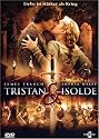 Tristan & Isolde
