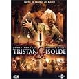 Tristan & Isolde