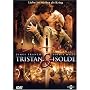 Tristan & Isolde