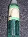 Avon Naturals Cucumber Melon Body Spray 8.4 Fl Oz