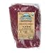 Organic Grass Fed Flat Iron Steak ONE (8 oz. Steak)