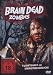 Image of Brain Dead Zombies