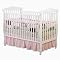Baby Stuff that Worked GREAT