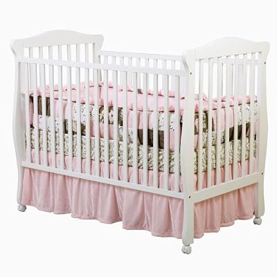 baby deals
