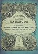 bradshaws tourist handbook