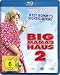 Big Mama's Haus 2 [Blu-ray]