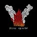 Kids On Fire
